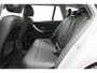 BMW 3-Serie Touring 318i High Executive Automaat LED, Navigatie, Leer, Climate, Cruise, PDC, Bluetooth, Elektr. Pakket, 16''
