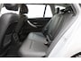 BMW 3-Serie Touring 318i High Executive Automaat LED, Navigatie, Leer, Climate, Cruise, PDC, Bluetooth, Elektr. Pakket, 16''