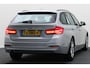 BMW 3-Serie Touring 318i High Executive Automaat LED, Navigatie, Leer, Climate, Cruise, PDC, Bluetooth, Elektr. Pakket, 16''
