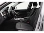 BMW 3-Serie Touring 318i High Executive Automaat LED, Navigatie, Leer, Climate, Cruise, PDC, Bluetooth, Elektr. Pakket, 16''
