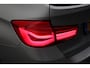 BMW 3-Serie Touring 318i High Executive Automaat LED, Navigatie, Leer, Climate, Cruise, PDC, Bluetooth, Elektr. Pakket, 16''