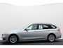 BMW 3-Serie Touring 318i High Executive Automaat LED, Navigatie, Leer, Climate, Cruise, PDC, Bluetooth, Elektr. Pakket, 16''