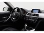 BMW 3-Serie Touring 318i High Executive Automaat LED, Navigatie, Leer, Climate, Cruise, PDC, Bluetooth, Elektr. Pakket, 16''