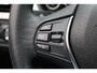 BMW 3-Serie Touring 318i High Executive Automaat LED, Navigatie, Leer, Climate, Cruise, PDC, Bluetooth, Elektr. Pakket, 16''