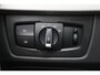 BMW 3-Serie Touring 318i High Executive Automaat LED, Navigatie, Leer, Climate, Cruise, PDC, Bluetooth, Elektr. Pakket, 16''