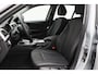 BMW 3-Serie Touring 318i High Executive Automaat LED, Navigatie, Leer, Climate, Cruise, PDC, Bluetooth, Elektr. Pakket, 16''