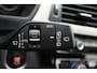 BMW 3-Serie Touring 318i High Executive Automaat LED, Navigatie, Leer, Climate, Cruise, PDC, Bluetooth, Elektr. Pakket, 16''