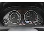BMW 3-Serie Touring 318i High Executive Automaat LED, Navigatie, Leer, Climate, Cruise, PDC, Bluetooth, Elektr. Pakket, 16''