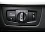 BMW 3-Serie Touring 318i High Executive Automaat LED, Navigatie, Leer, Climate, Cruise, PDC, Bluetooth, Elektr. Pakket, 16''