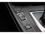 BMW 3-Serie Touring 318i High Executive Automaat LED, Navigatie, Leer, Climate, Cruise, PDC, Bluetooth, Elektr. Pakket, 16''