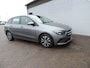 Mercedes-Benz B-klasse 200 Business Solution trekhaak