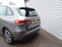 Mercedes-Benz B-klasse 200 Business Solution trekhaak
