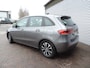 Mercedes-Benz B-klasse 200 Business Solution trekhaak