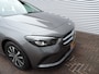 Mercedes-Benz B-klasse 200 Business Solution trekhaak