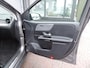 Mercedes-Benz B-klasse 200 Business Solution trekhaak