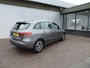 Mercedes-Benz B-klasse 200 Business Solution trekhaak