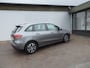 Mercedes-Benz B-klasse 200 Business Solution trekhaak