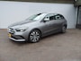 Mercedes-Benz B-klasse 200 Business Solution trekhaak