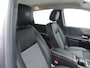 Mercedes-Benz B-klasse 200 Business Solution trekhaak