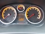 Opel Corsa 1.4-16V Enjoy 5drs ( APK 18-06-2026 )