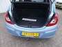 Opel Corsa 1.4-16V Enjoy 5drs ( APK 18-06-2026 )