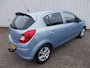 Opel Corsa 1.4-16V Enjoy 5drs ( APK 18-06-2026 )