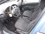 Opel Corsa 1.4-16V Enjoy 5drs ( APK 18-06-2026 )