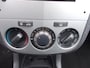 Opel Corsa 1.4-16V Enjoy 5drs ( APK 18-06-2026 )