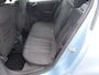 Opel Corsa 1.4-16V Enjoy 5drs ( APK 18-06-2026 )