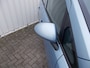 Opel Corsa 1.4-16V Enjoy 5drs ( APK 18-06-2026 )