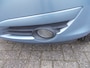 Opel Corsa 1.4-16V Enjoy 5drs ( APK 18-06-2026 )