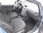 Opel Corsa 1.4-16V Enjoy 5drs ( APK 18-06-2026 )