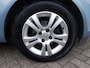 Opel Corsa 1.4-16V Enjoy 5drs ( APK 18-06-2026 )