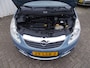 Opel Corsa 1.4-16V Enjoy 5drs ( APK 18-06-2026 )