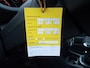 Opel Corsa 1.4-16V Enjoy 5drs ( APK 18-06-2026 )