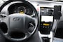 Hyundai Tucson 2.0I 140pk Style Executive ECC/cruise/Android+Carplay/trekhaak