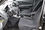 Hyundai Tucson 2.0I 140pk Style Executive ECC/cruise/Android+Carplay/trekhaak