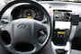 Hyundai Tucson 2.0I 140pk Style Executive ECC/cruise/Android+Carplay/trekhaak