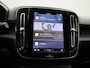 Volvo XC40 Recharge Core | DAB | Camera | Climate control | CarPlay