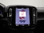 Volvo XC40 Recharge Core | DAB | Camera | Climate control | CarPlay