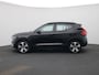 Volvo XC40 Recharge Core | DAB | Camera | Climate control | CarPlay
