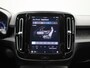 Volvo XC40 Recharge Core | DAB | Camera | Climate control | CarPlay
