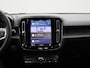 Volvo XC40 Recharge Core | DAB | Camera | Climate control | CarPlay