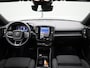 Volvo XC40 Recharge Core | DAB | Camera | Climate control | CarPlay