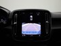 Volvo XC40 Recharge Core | DAB | Camera | Climate control | CarPlay
