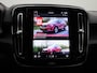Volvo XC40 Recharge Core | DAB | Camera | Climate control | CarPlay