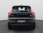 Volvo XC40 Recharge Core | DAB | Camera | Climate control | CarPlay