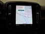 Volvo XC40 Recharge Core | DAB | Camera | Climate control | CarPlay