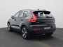 Volvo XC40 Recharge Core | DAB | Camera | Climate control | CarPlay