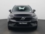 Volvo XC40 Recharge Core | DAB | Camera | Climate control | CarPlay